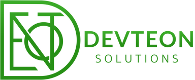 Footer Logo